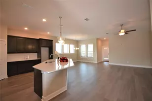 3207 Kindred Wy, Richmond, TX 77406 - Photo 35