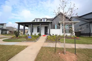 3207 Kindred Wy, Richmond, TX 77406 - Photo 1