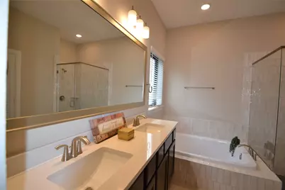 3207 Kindred Way, Richmond, TX 77406 - Photo 31