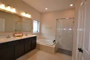 3207 Kindred Wy, Richmond, TX 77406 - Photo 29