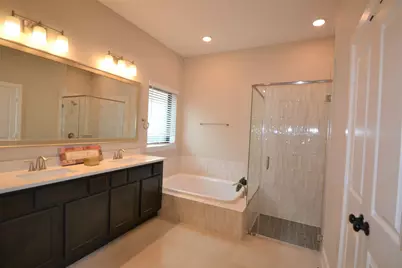 3207 Kindred Way, Richmond, TX 77406 - Photo 13