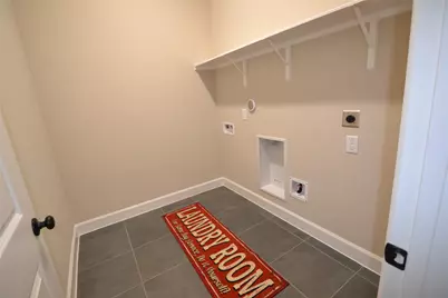 3207 Kindred Way, Richmond, TX 77406 - Photo 23