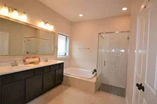 3207 Kindred Wy, Richmond, TX 77406 - Photo 19