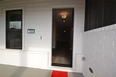 3207 Kindred Way, Richmond, TX 77406 - Photo 27