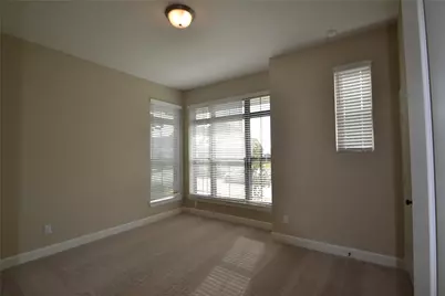 3207 Kindred Way, Richmond, TX 77406 - Photo 37