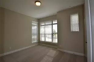 3207 Kindred Wy, Richmond, TX 77406 - Photo 37