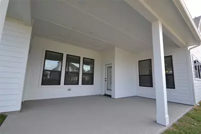 3207 Kindred Way, Richmond, TX 77406 - Photo 33