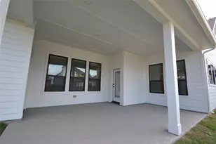 3207 Kindred Wy, Richmond, TX 77406 - Photo 33