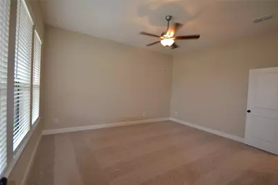 3207 Kindred Way, Richmond, TX 77406 - Photo 21