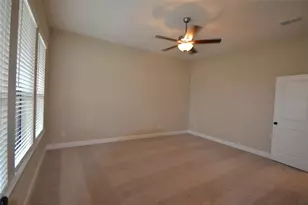 3207 Kindred Wy, Richmond, TX 77406 - Photo 21