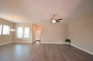 3207 Kindred Wy, Richmond, TX 77406 - Photo 7