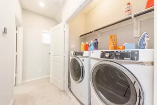 12258 Oxford Cres Cir, Houston, TX 77082 - Photo 27