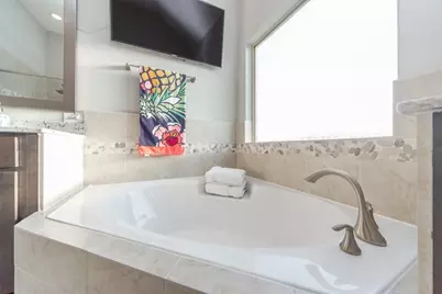 12258 Oxford Crescent Circle, Houston, TX 77082 - Photo 25