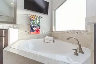 12258 Oxford Cres Cir, Houston, TX 77082 - Photo 25