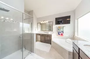 12258 Oxford Cres Cir, Houston, TX 77082 - Photo 23