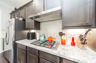 12258 Oxford Cres Cir, Houston, TX 77082 - Photo 19