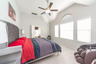 12258 Oxford Crescent Circle, Houston, TX 77082 - Photo 21