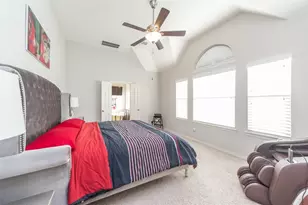 12258 Oxford Cres Cir, Houston, TX 77082 - Photo 21