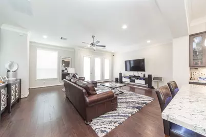 12258 Oxford Crescent Circle, Houston, TX 77082 - Photo 11