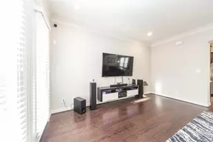 12258 Oxford Cres Cir, Houston, TX 77082 - Photo 13