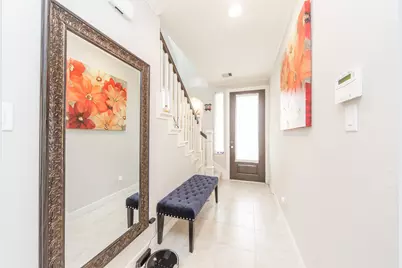 12258 Oxford Crescent Circle, Houston, TX 77082 - Photo 7