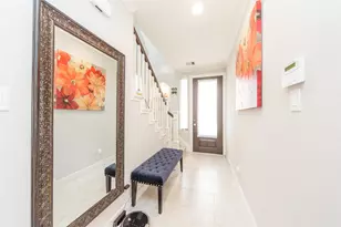 12258 Oxford Cres Cir, Houston, TX 77082 - Photo 7