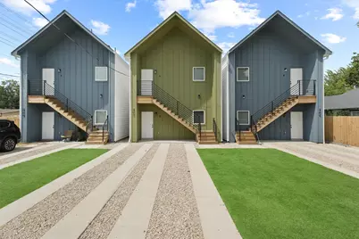 407 Calloway Street #A-B, Houston, TX 77029 - Photo 19