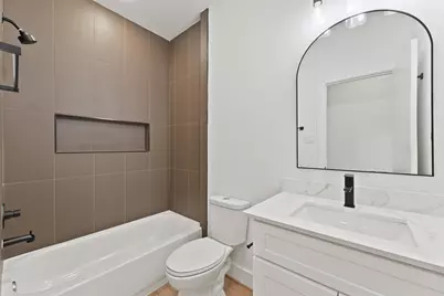 407 Calloway Street #A-B, Houston, TX 77029 - Photo 5