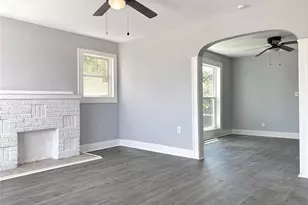 2371 Broadway Street E, San Leon, TX 77539 - Photo 9