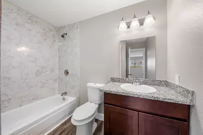 9371 Pagewood Lane, Houston, TX 77063 - Photo 17