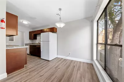 9371 Pagewood Lane, Houston, TX 77063 - Photo 11