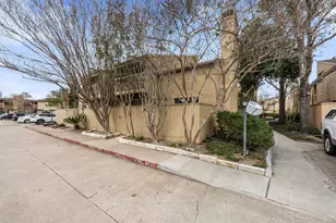 9371 Pagewood Ln, Houston, TX 77063 - Photo 29