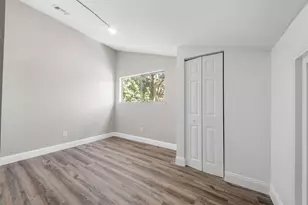 9371 Pagewood Ln, Houston, TX 77063 - Photo 23