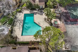 9371 Pagewood Ln, Houston, TX 77063 - Photo 3