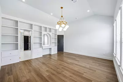 2401 Fastwater Creek Court, Pearland, TX 77584 - Photo 13