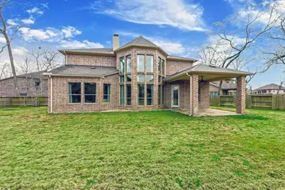 5218 Alden Springs Boulevard, Sugar Land, TX 77479 - Photo 39