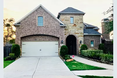 5218 Alden Springs Boulevard, Sugar Land, TX 77479 - Photo 3