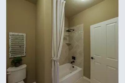 5218 Alden Springs Boulevard, Sugar Land, TX 77479 - Photo 35