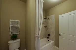5218 Alden Springs Blvd, Sugar Land, TX 77479 - Photo 35