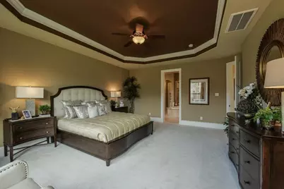 5218 Alden Springs Boulevard, Sugar Land, TX 77479 - Photo 25