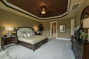 5218 Alden Springs Blvd, Sugar Land, TX 77479 - Photo 25