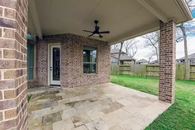 5218 Alden Springs Boulevard, Sugar Land, TX 77479 - Photo 37