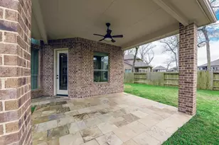 5218 Alden Springs Blvd, Sugar Land, TX 77479 - Photo 37