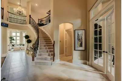 5218 Alden Springs Boulevard, Sugar Land, TX 77479 - Photo 11