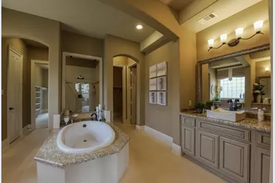 5218 Alden Springs Boulevard, Sugar Land, TX 77479 - Photo 27