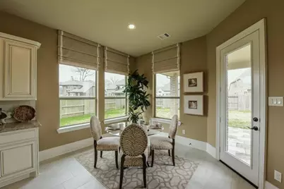 5218 Alden Springs Boulevard, Sugar Land, TX 77479 - Photo 23