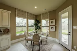 5218 Alden Springs Blvd, Sugar Land, TX 77479 - Photo 23