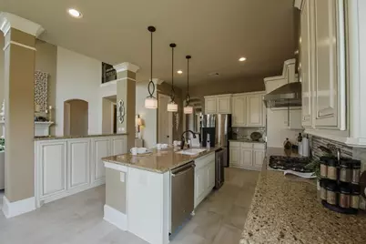5218 Alden Springs Boulevard, Sugar Land, TX 77479 - Photo 21
