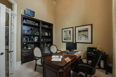 5218 Alden Springs Boulevard, Sugar Land, TX 77479 - Photo 15