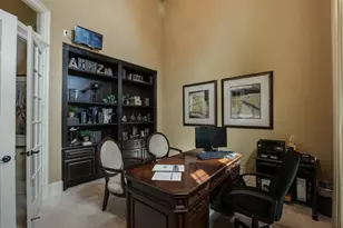 5218 Alden Springs Blvd, Sugar Land, TX 77479 - Photo 15